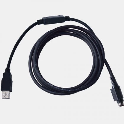 Przewód konwerter Fatek FBs-U2C-MD-180