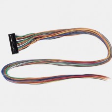 Przewód Fatek HD30-22AWG-200