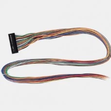 Przewód Fatek HD30-22AWG-200