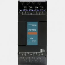 Moduł 4 wyjść tranzystorowych PNP Fatek FBs-4YJ