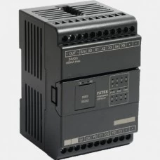 Sterownik PLC B1-10MR2-D24 6 wejść binarnych oraz 10 wyjść przekaźnikowych Fatek