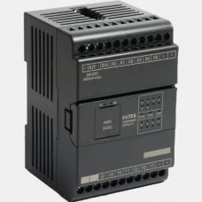 Sterownik 6 wejść cyfrowych oraz 4 wyjść przekaźnikowych Fatek B1-10MR25-AC