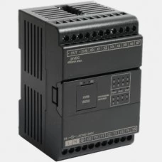 Sterownik PLC B1-14MJ2-D24 8 wejść, 6 wyjść PNP Fatek