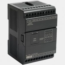 Sterownik PLC B1-14MT2-D24 8 wejść, 6 wyjść NPN Fatek