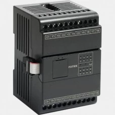 Moduł 16 wyjść tranzystorowych PNP Fatek B1-16YJ 