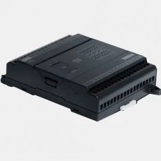 Moduł 16 wyjść binarnych NPN Fatek B1-16YJ-S