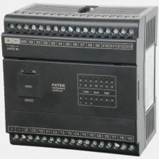 Sterownik PLC B1-20MT2-D24 12 wejść, 8 wyjść tranzystorowych NPN Fatek