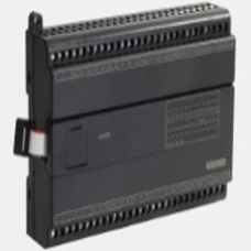 Moduł 14 wejść oraz 10 wyjść przekaźnikowych Fatek B1-24XYR-S