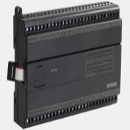 Moduł 14 wejść oraz 10 wyjść przekaźnikowych Fatek B1-24XYR-S