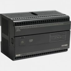 Sterownik 20 wejść cyfrowych i 12 wyjść NPN Fatek B1-32MT25-AC