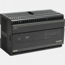 Sterownik 24 wejść oraz 26 wyjść przekaźnikowych Fatek B1-40MR25-AC