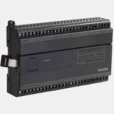 Moduł 24 wejść oraz 16 wyjść tranzystorowych NPN Fatek B1-40XYT-S