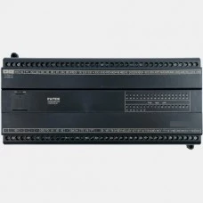 Sterownik PLC 36 wejść i 24 wyjścia przekaźnikowe B1-60MR2-D24-S Fatek