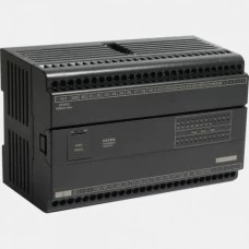 Sterownik PLC B1-60MR2-D24 36 wejść i 24 wyjścia przekaźnikowe Fatek