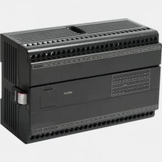 Moduł 36 wejść i 24 wyjść NPN B1-60XYT Fatek