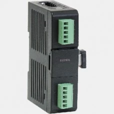 Moduł 6 wejść temperaturowych Fatek B1-6TC