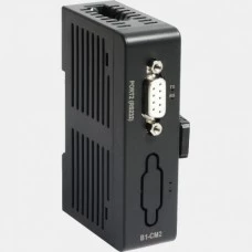 Moduł komunikacyjny RS232 Fatek B1-CM2