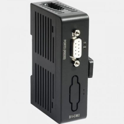 Moduł komunikacyjny RS232 Fatek B1-CM2
