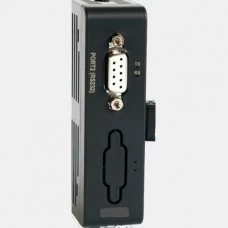 Moduł komunikacyjny Fatek B1-CM2-S