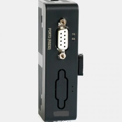 Moduł komunikacyjny Fatek B1-CM2-S