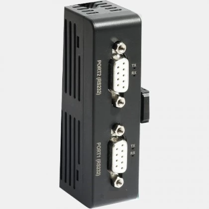 Moduł komunikacyjny Fatek B1-CM22-S