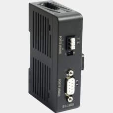 Moduł komunikacyjny RS-232 oraz RS-485 Fatek B1-CM25