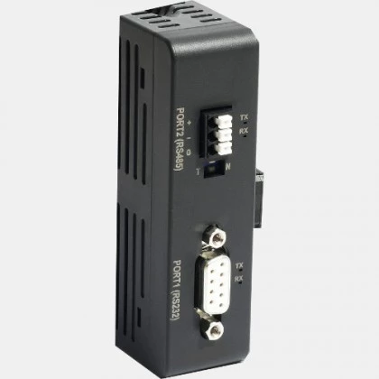 Moduł komunikacyjny Fatek B1-CM25-S