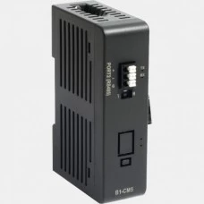 Moduł komunikacyjny RS-485 Fatek B1-CM5