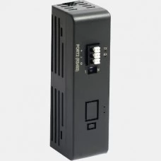 Moduł komunikacyjny Fatek B1-CM5-S