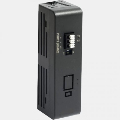 Moduł komunikacyjny Fatek B1-CM5-S