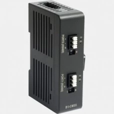 Moduł komunikacyjny 2xRS-485 Fatek B1-CM55