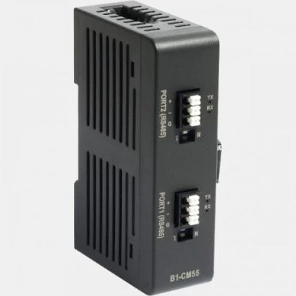 Moduł komunikacyjny 2xRS-485 Fatek B1-CM55