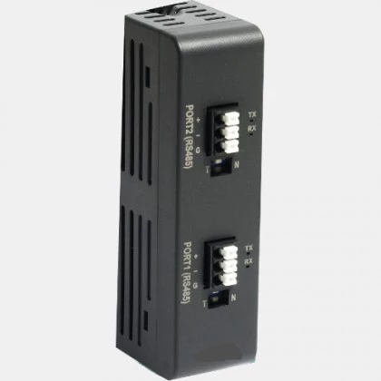 Moduł komunikacyjny Fatek B1-CM55-S