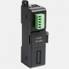 Moduł 2 wyjść analogowych Fatek B1-L2DA-S