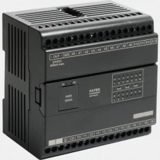 Sterownik PLC B1-24MR2-D24 14 wejść i 10 wyjść przekaźnikowych Fatek