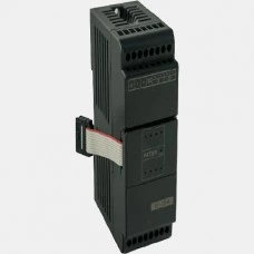 Moduł 2 wyjść analogowych B1-2DA-S Fatek