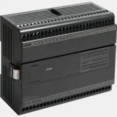 Moduł 36 wejść i 24 wyjść przekaźnikowych B1-60XYR-S Fatek