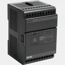 Sterownik 8 wejść cyfrowych i 6 wyjść tranzystorowych PNP Fatek B1z-14MJ2-AC