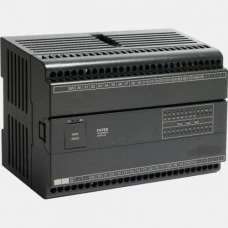 Sterownik 20 wejść cyfrowych oraz 12 wyjść tranzystorowych NPN Fatek B1z-32MT2-AC