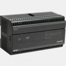 Sterownik PLC 24 wejścia cyfrowe oraz 16 wyjść tranzystorowych B1z-40MJ25-D24 Fatek