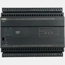 Sterownik PLC HB1-32MBR25-D24S 20 wejść i 12 wyjść przekaźnikowych Fatek