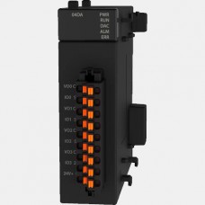 Moduł 4 wyjść analogowych M04DA Fatek