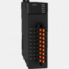 Moduł temperaturowy M04TCR Fatek