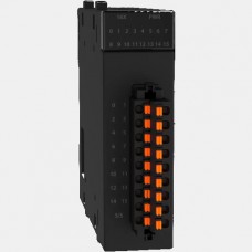 Moduł 16 wejść M16X Fatek