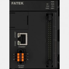 Sterownik 16 wejść i 16 wyjść NPN MA1I4-1616T Fatek