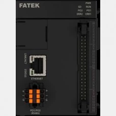 Sterownik 16 wejść i 16 wyjść NPN MA1I4-1616T Fatek