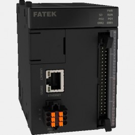 Sterownik 16 wejść i 16 wyjść NPN MA1M3-1616T Fatek