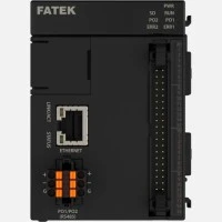 Sterownik 16 wejść i 16 wyjść NPN MA1N0-1616T Fatek