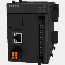 Sterownik 16 wejść i 16 wyjść NPN MA1N1-1616T Fatek