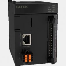 Sterownik 16 wejść i 16 wyjść NPN MA1N2-1616T Fatek